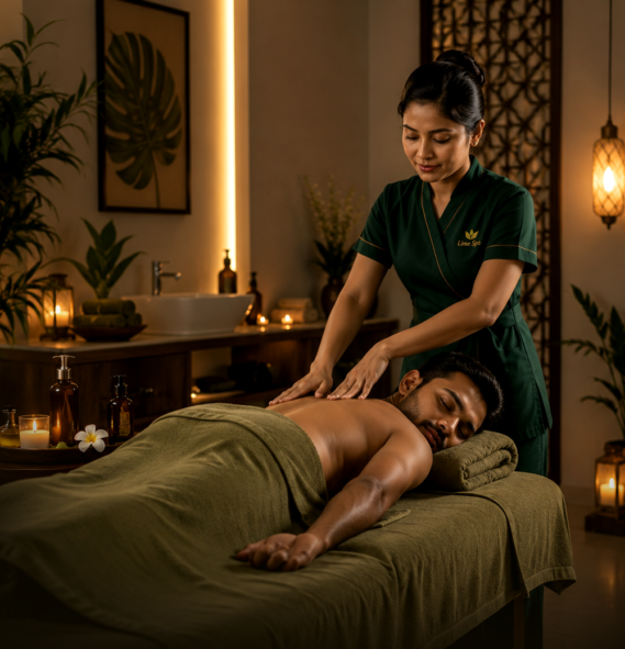 1000x 1039 aroma therapy2