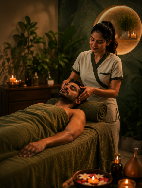 1000x 1323 aroma therapy