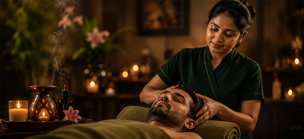 1000x 460 aroma therapy