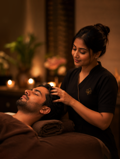 Hed massage 1000 x 1323....................3