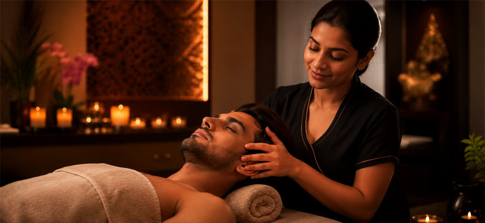 Hed massage 1000x460 2nd