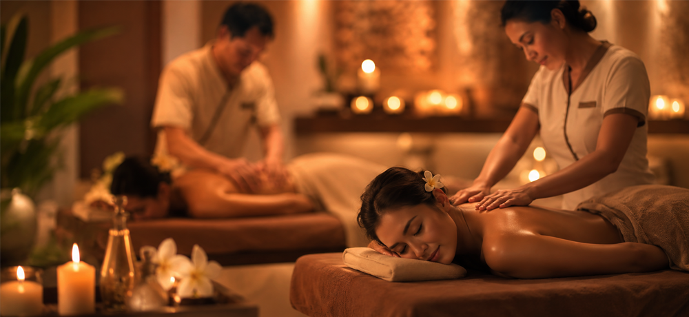 couple massage 1000x460 3rd